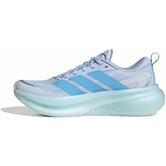 adidas Supernova Glide Dames
