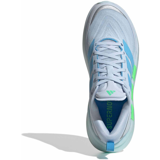 adidas Supernova Glide Dames