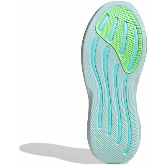 adidas Supernova Glide Dames