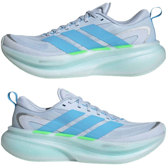 adidas Supernova Glide Dames
