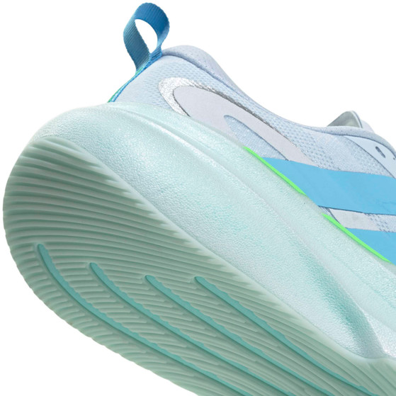 adidas Supernova Glide Dames