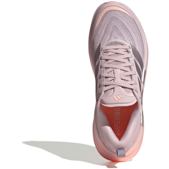 adidas Supernova Glide Dames