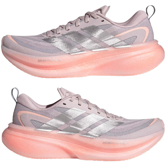 adidas Supernova Glide Dames