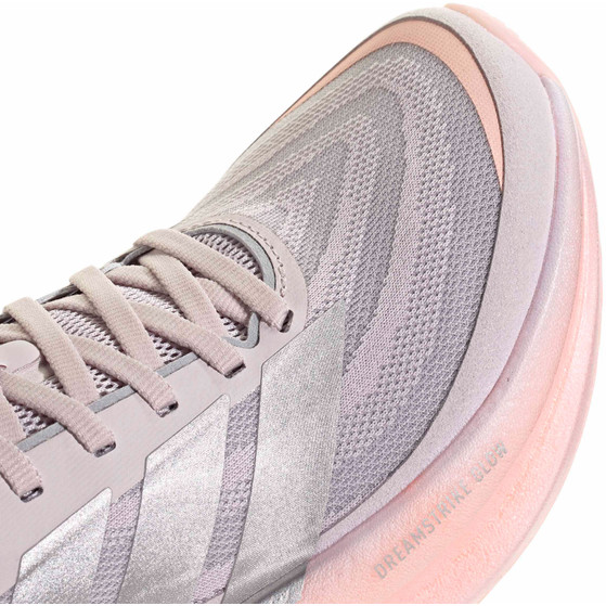 adidas Supernova Glide Dames