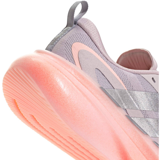 adidas Supernova Glide Dames