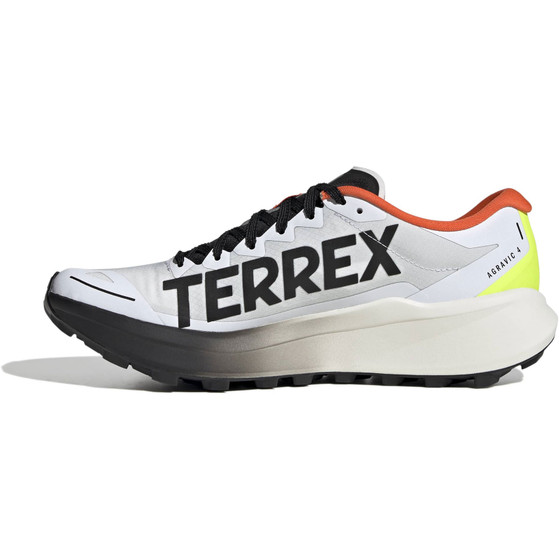 adidas Terrex Agravic 4 Heren