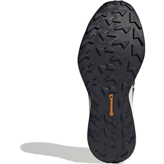 adidas Terrex Agravic 4 Heren