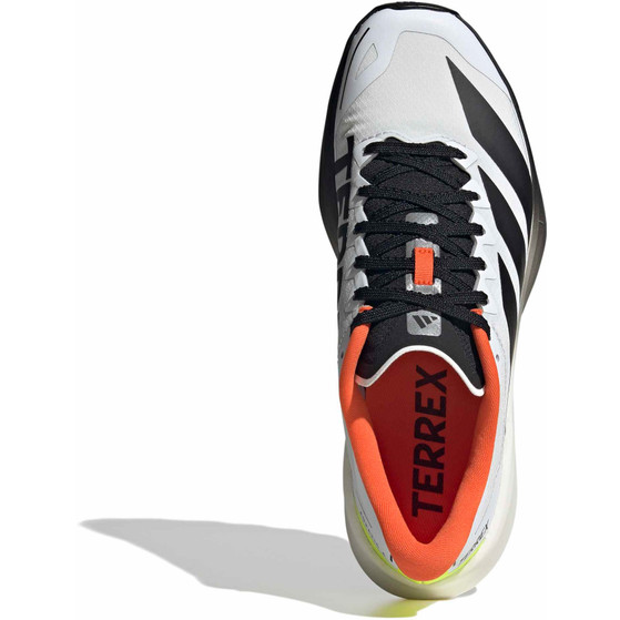 adidas Terrex Agravic 4 Heren