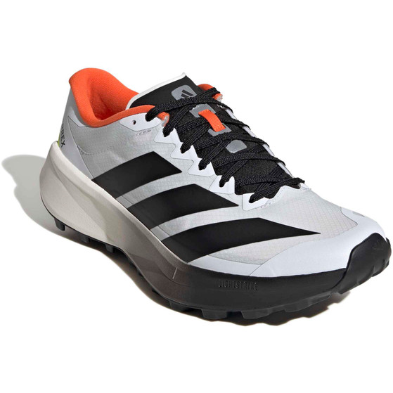 adidas Terrex Agravic 4 Heren