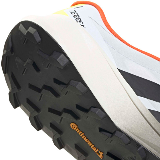 adidas Terrex Agravic 4 Heren