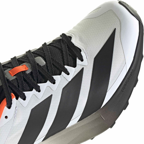 adidas Terrex Agravic 4 Heren