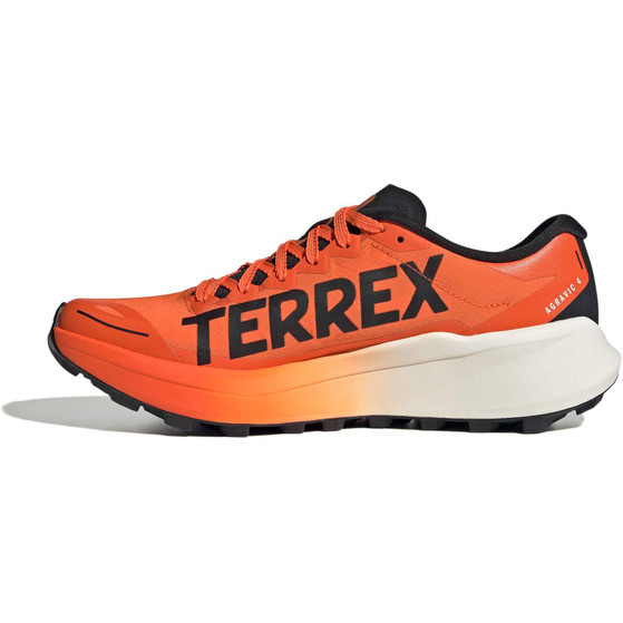 adidas Terrex Agravic 4 Heren