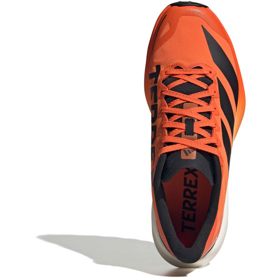 adidas Terrex Agravic 4 Heren