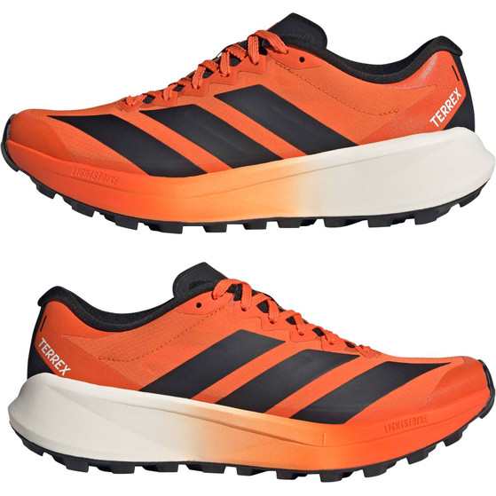 adidas Terrex Agravic 4 Heren