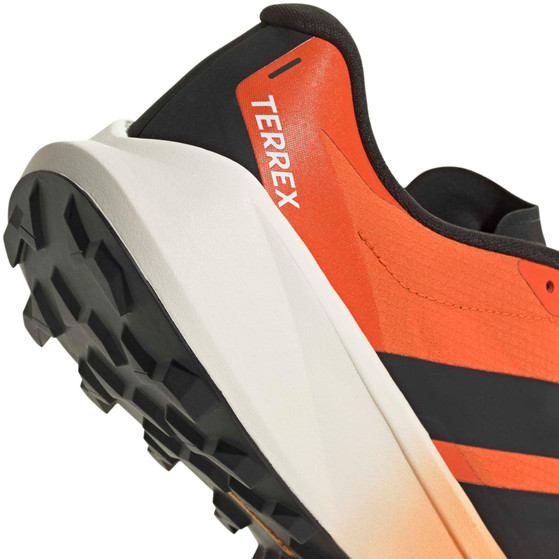 adidas Terrex Agravic 4 Heren