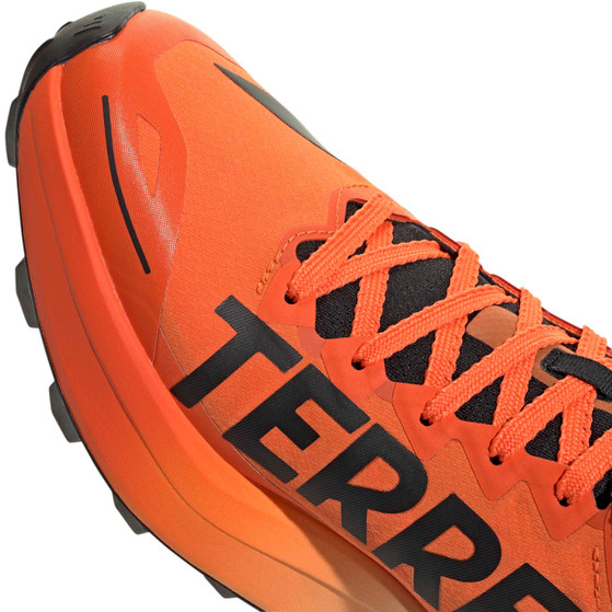 adidas Terrex Agravic 4 Heren