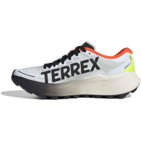 adidas Terrex Agravic 4 Women