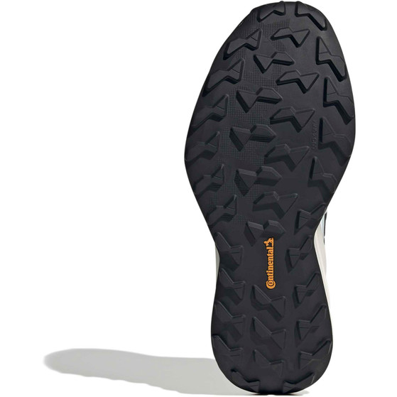 adidas Terrex Agravic 4 Women