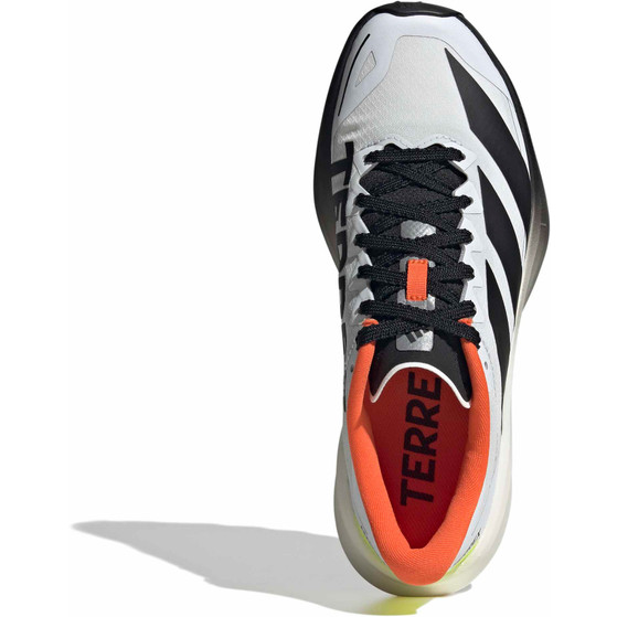 adidas Terrex Agravic 4 Women