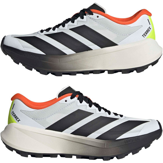 adidas Terrex Agravic 4 Women