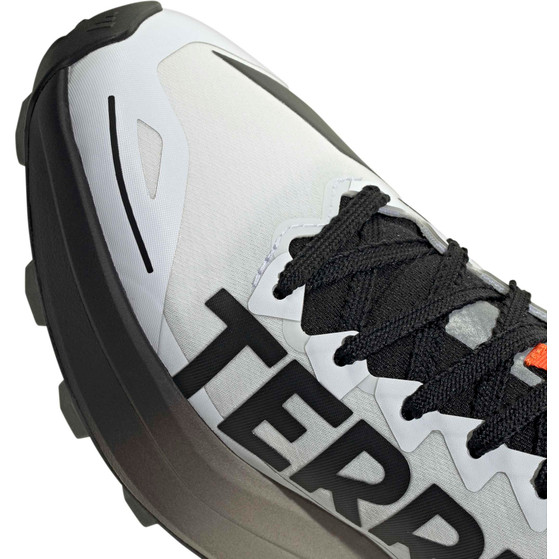 adidas Terrex Agravic 4 Women