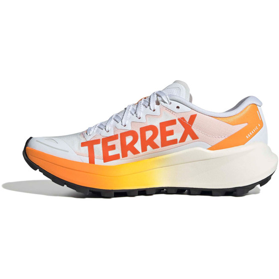 adidas Terrex Agravic 4 Damen