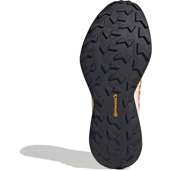 adidas Terrex Agravic 4 Damen