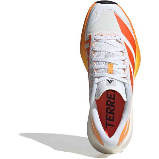 adidas Terrex Agravic 4 Damen