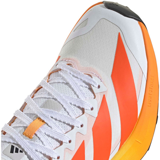 adidas Terrex Agravic 4 Damen