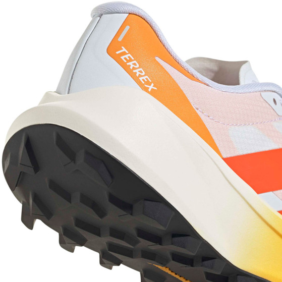 adidas Terrex Agravic 4 Damen