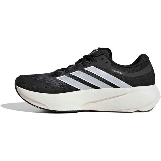 adidas Supernova Rise 3 Dames