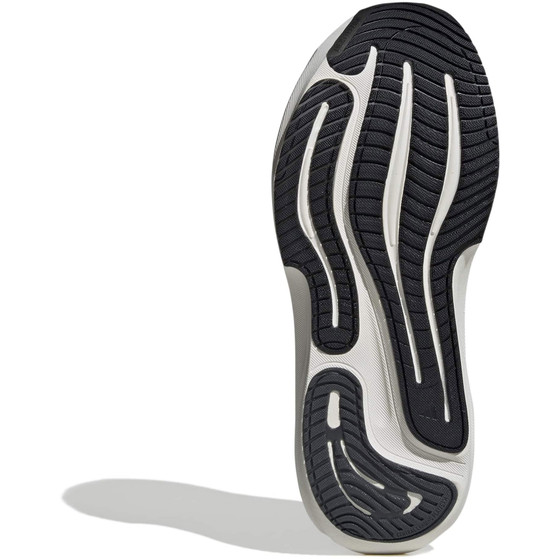 adidas Supernova Rise 3 Dames