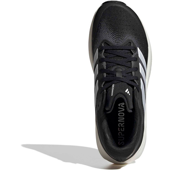 adidas Supernova Rise 3 Dames