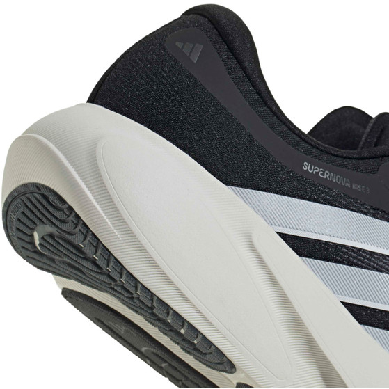 adidas Supernova Rise 3 Dames