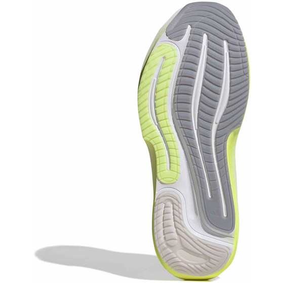 adidas Supernova Rise 3 Herren