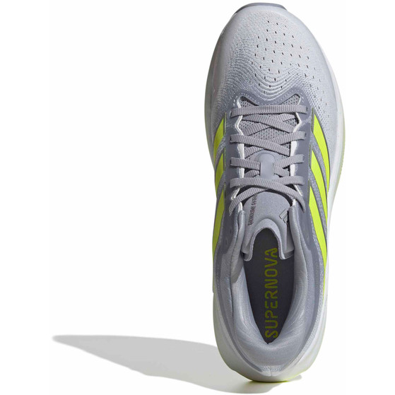 adidas Supernova Rise 3 Herren