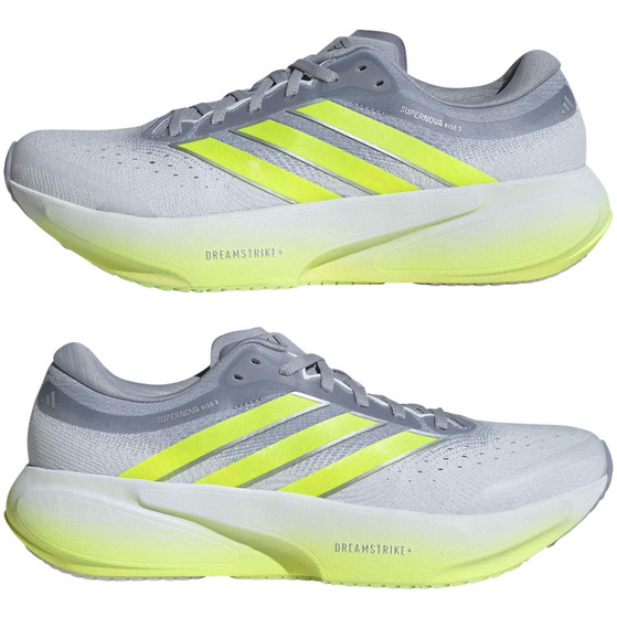 adidas Supernova Rise 3 Herren