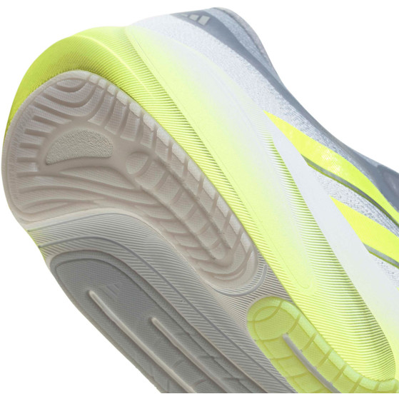 adidas Supernova Rise 3 Herren