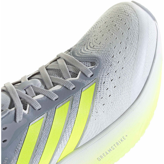 adidas Supernova Rise 3 Herren