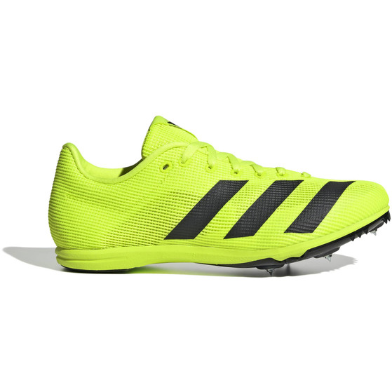 adidas Allroundstar Junior