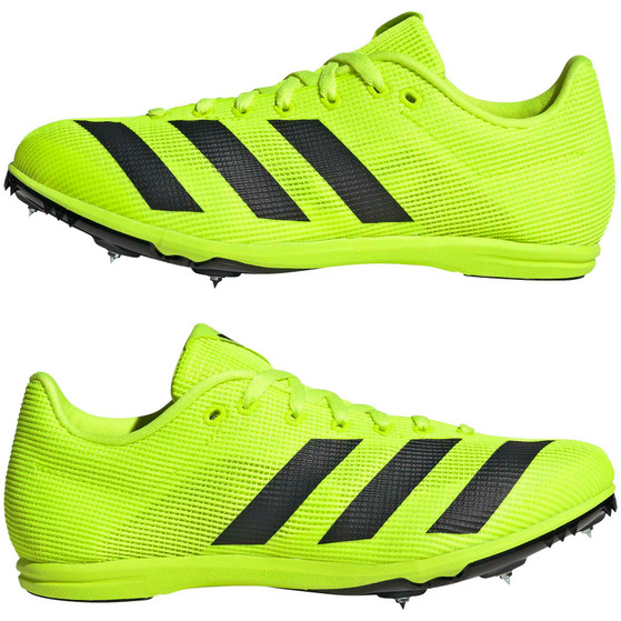 adidas Allroundstar Junior
