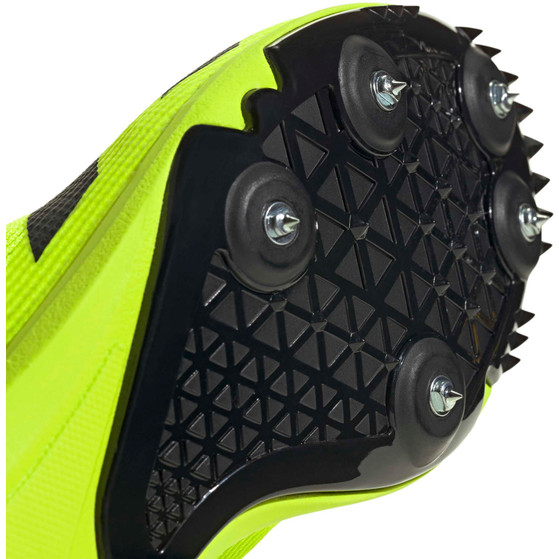 adidas Allroundstar Junior