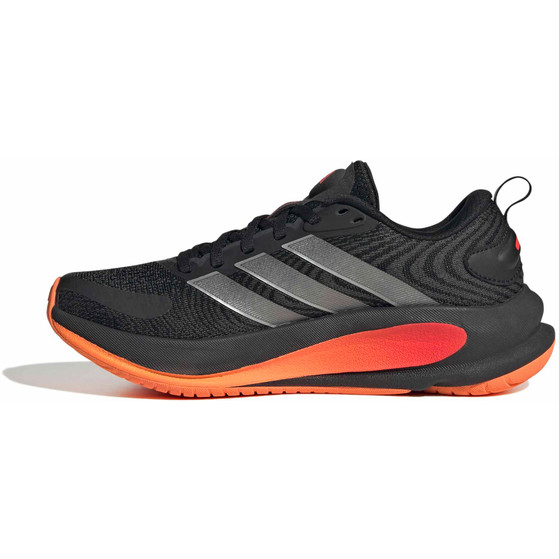 adidas Supernova Ease 2 Kinder