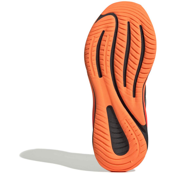 adidas Supernova Ease 2 Kinder