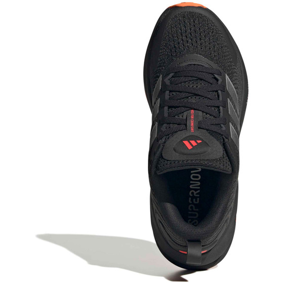adidas Supernova Ease 2 Kinder