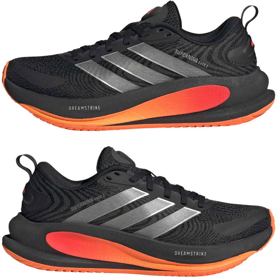 adidas Supernova Ease 2 Kinder