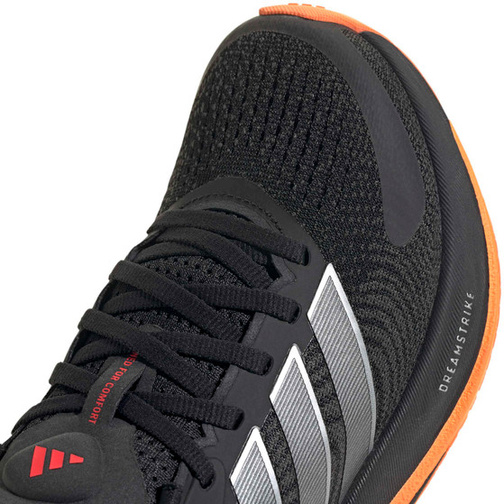 adidas Supernova Ease 2 Kinder