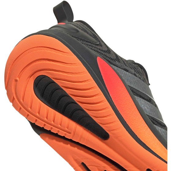 adidas Supernova Ease 2 Kinder