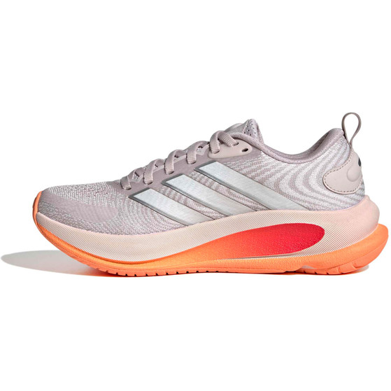 adidas Supernova Ease 2 Kids