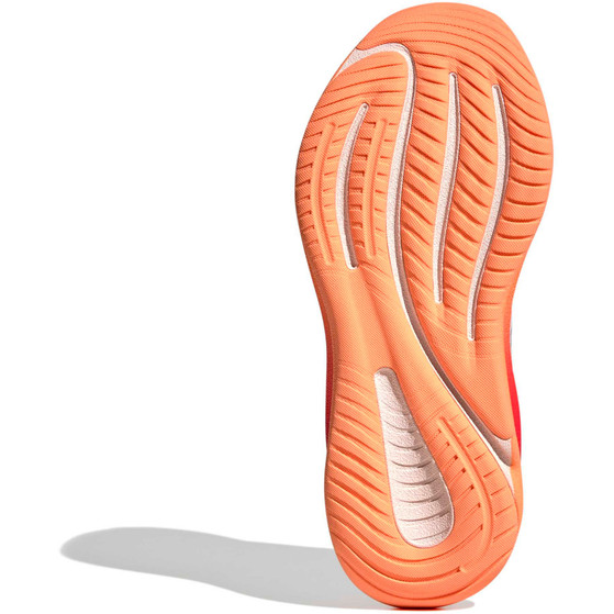 adidas Supernova Ease 2 Kids